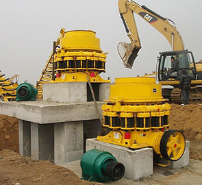 通用礦山機器鉬礦石